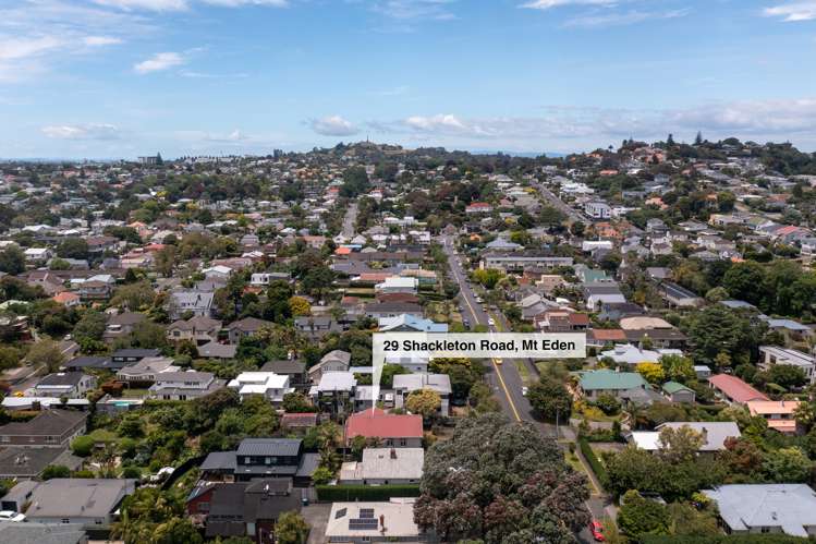 29 Shackleton Road Mount Eden_43