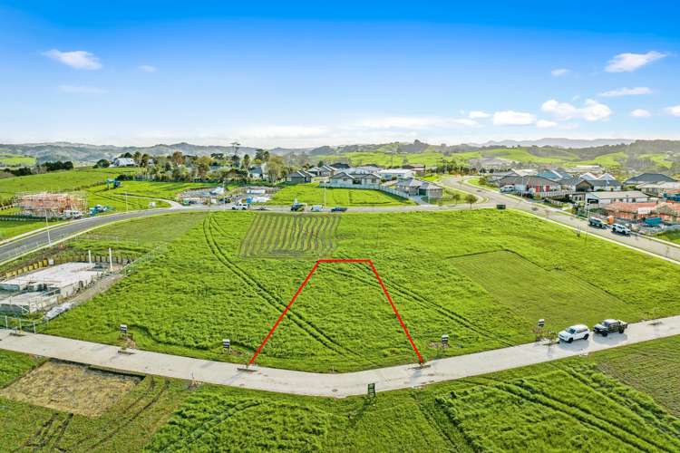 8 Torokaha Lane Snells Beach_7