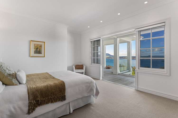 423 Gillespie Place Acacia Bay_15