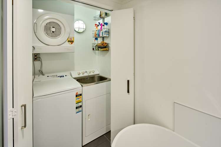 1/80 Victoria Street Wellington Central_16