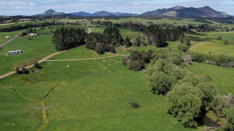 45 Jack Road Pakotai_17