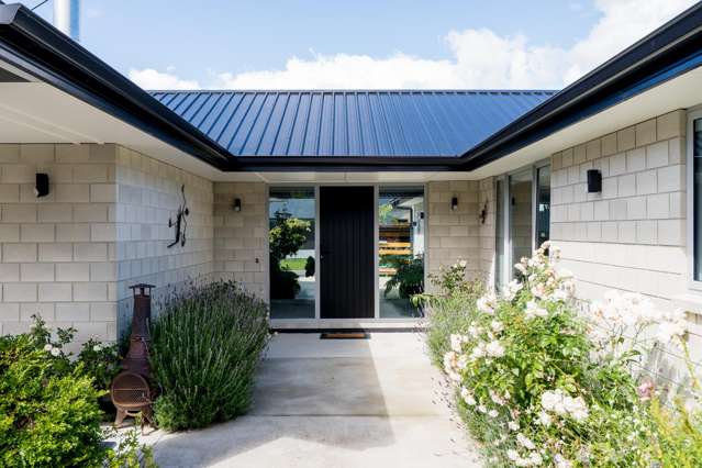 13 Franks Place Outram_1