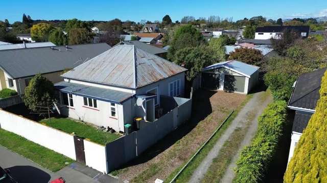 674 & 676 Worcester Street Linwood_1