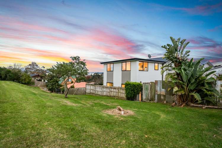 52f Vodanovich Road Te Atatu South_11