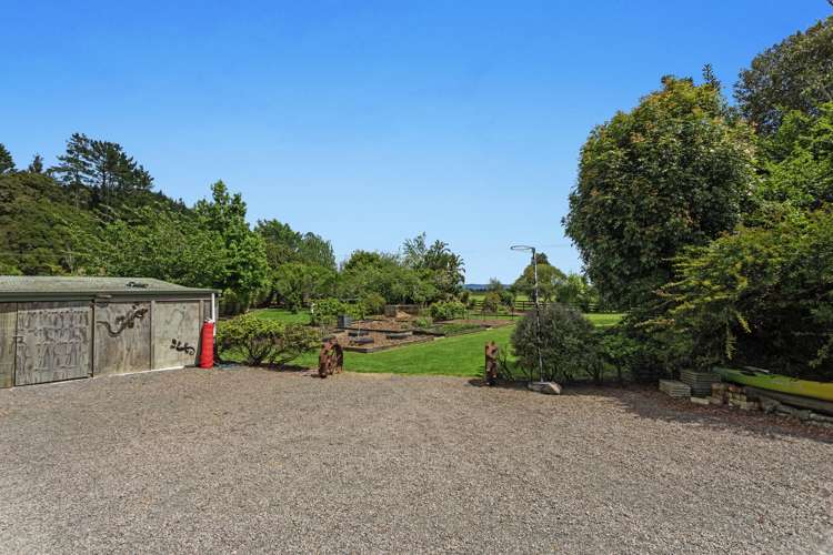 329 Station Road Whakatane_35