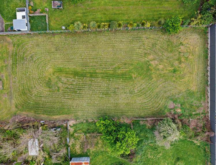19 Bennett Street Waipawa_27