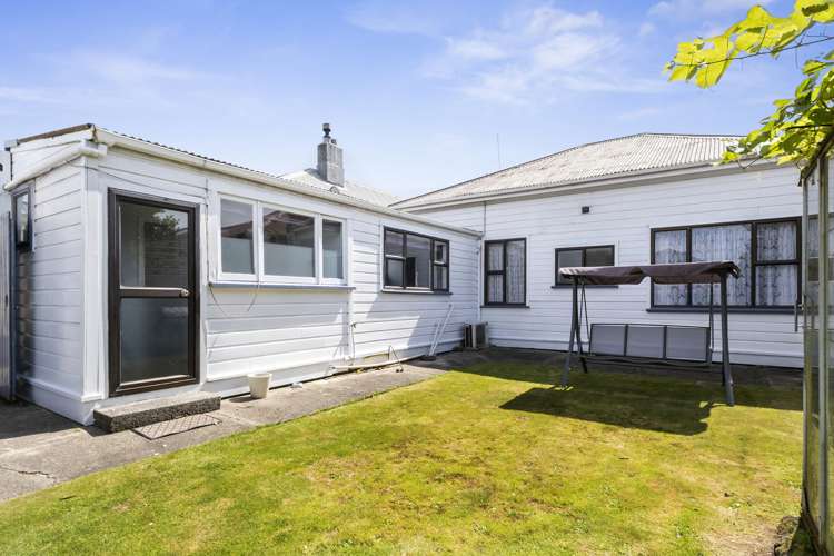 27 Bellona Street Saint Kilda_16