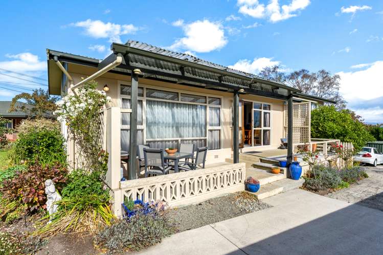 148 Perth Street_0