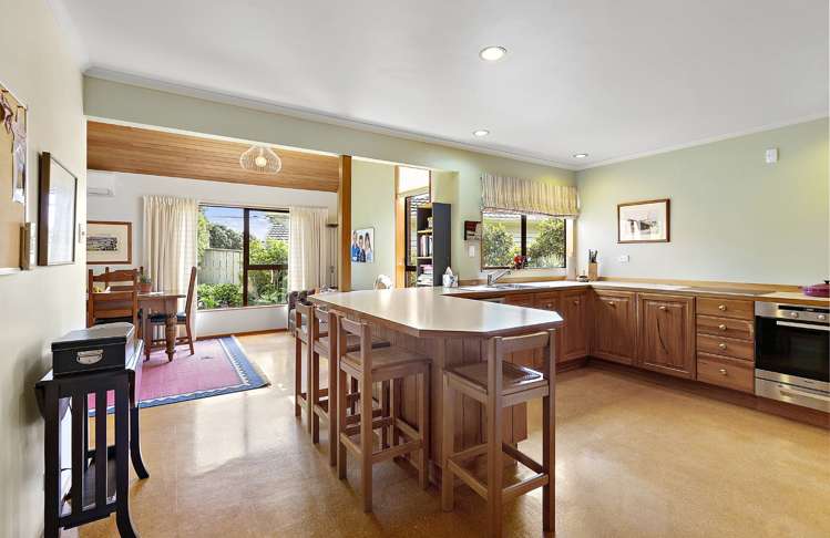 75 Inglis Street Seatoun_9