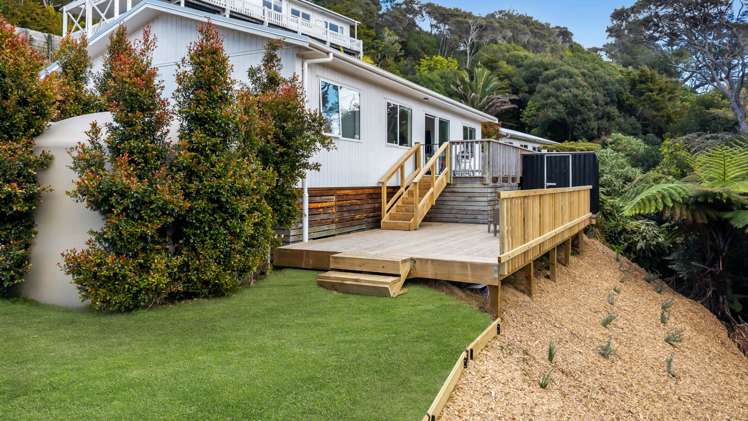 191A Maraetai Drive Maraetai_8