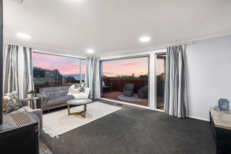72a Moncks Spur Road Redcliffs_28