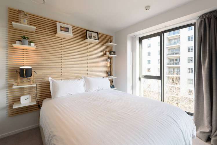 605/5 Howe Street Freemans Bay_4