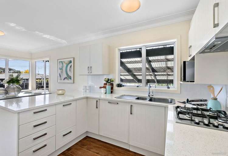 1/5 Stanley Avenue Milford_6