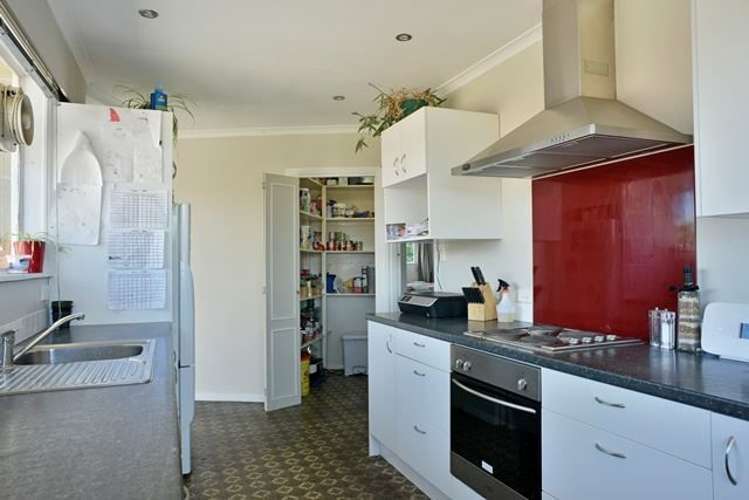 11 Campbell Street Alexandra_5