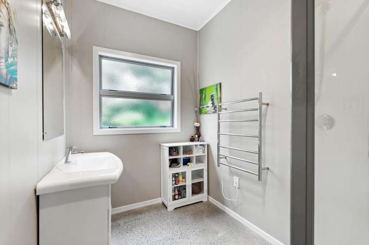 84 Otuhi Road Mangapai and Surrounds_12