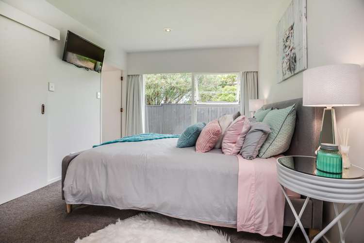 1 Esperance Road Glendowie_7