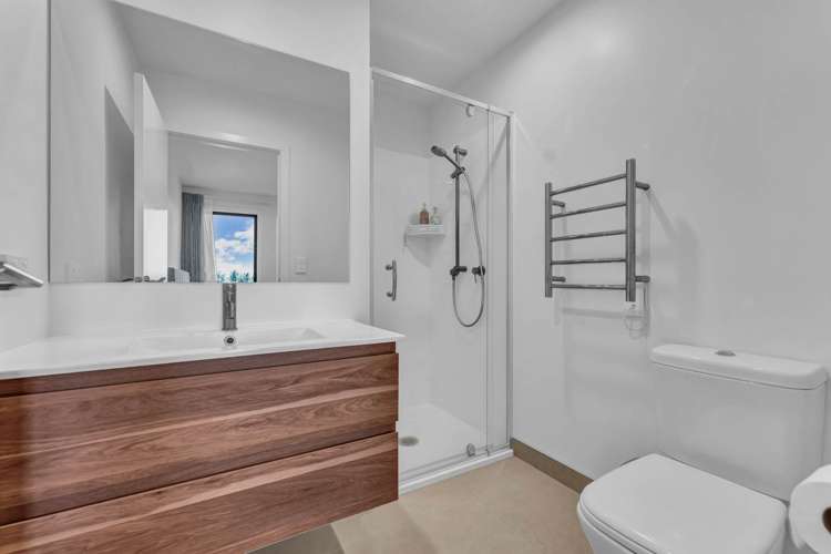 632A Massey Road Mangere_14