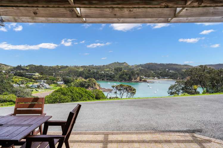 24/73 Motel Road Tutukaka_13