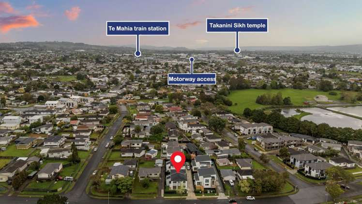 14B Volante Avenue Manurewa_9