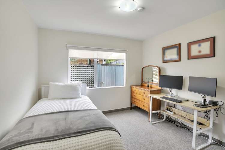 111 Realm Drive Paraparaumu_14