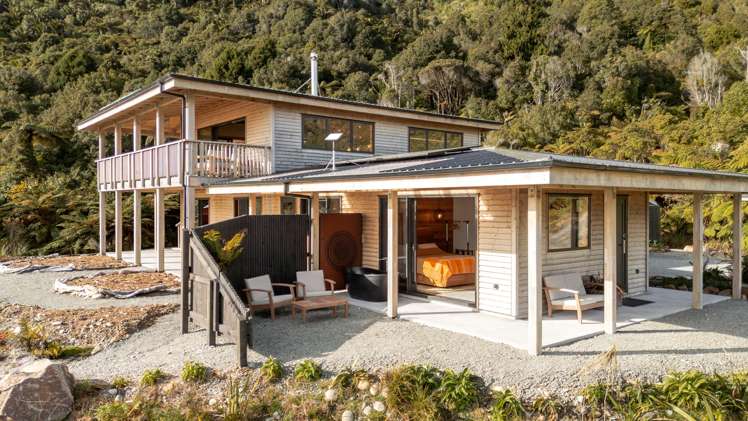 83 Kaipakati Point Road Fox River_32