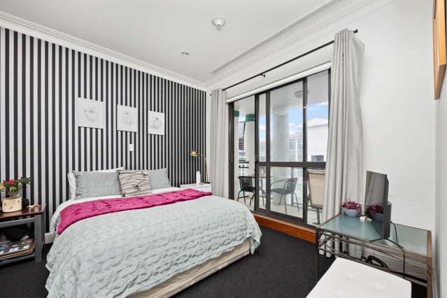 1405/22 Nelson Street City Centre_3