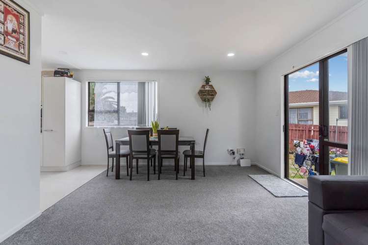 1/20 Funnell Place Manurewa_10