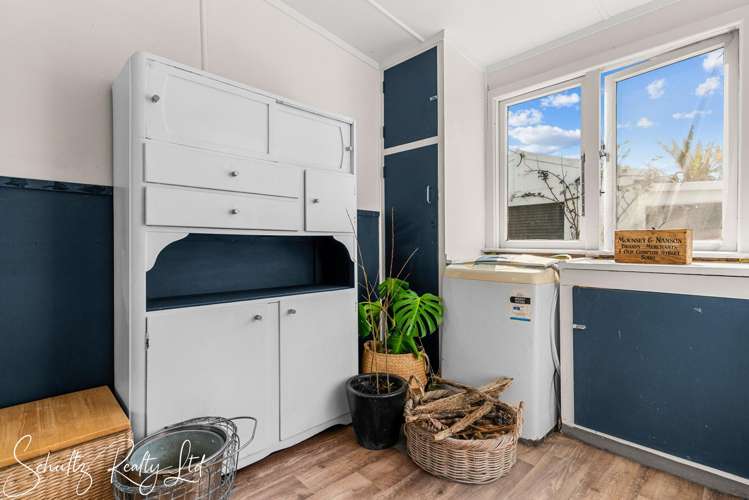 70 Jellicoe Road Ruawai_22