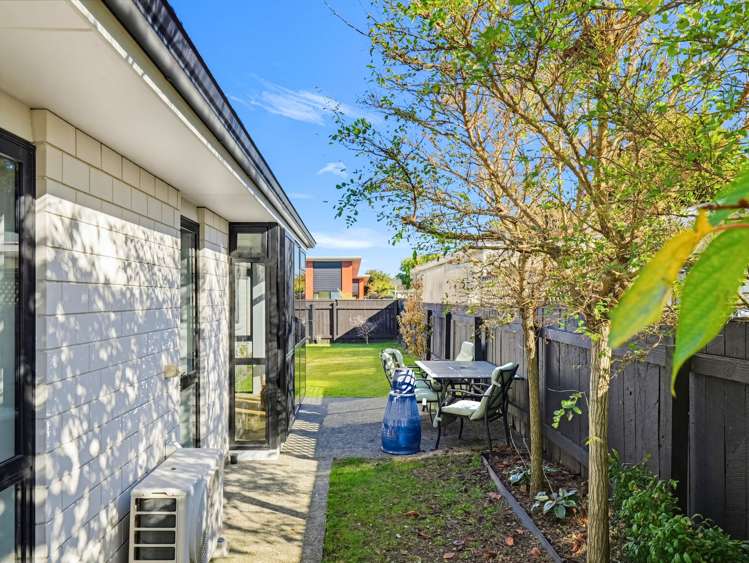 25 Springvale Road Springvale_28