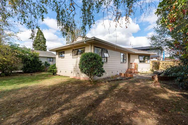 67 Dominion Road Nawton_12