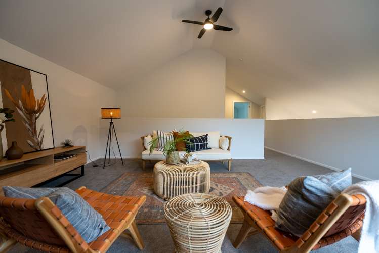 6 Weston Avenue Roslyn_7