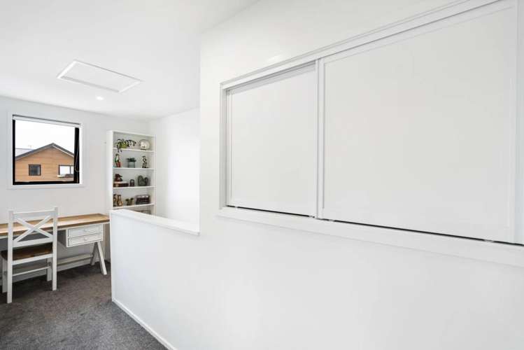 13/25 Hargest Crescent 1551_8