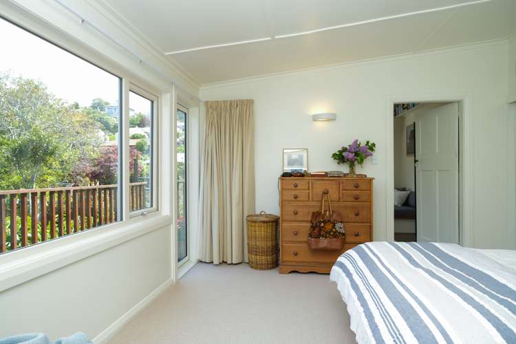 29 Lynwood Avenue Maori Hill_30