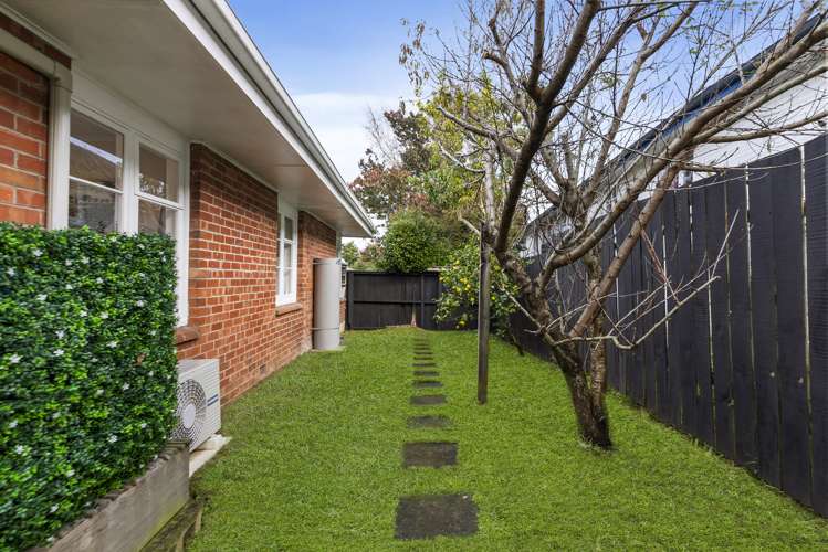 3/5a Rangiora Road Greenlane_14