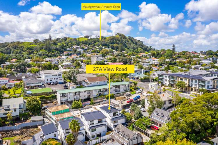 27a View Road Mount Eden_22