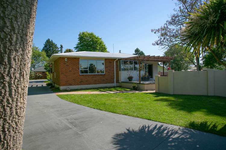 132 Tennyson Street Leamington_16