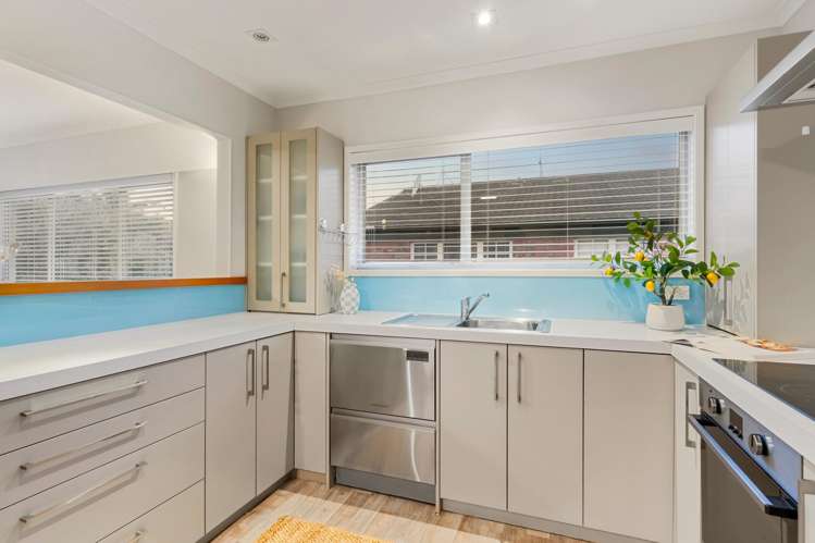 23B Speight Road Kohimarama_8