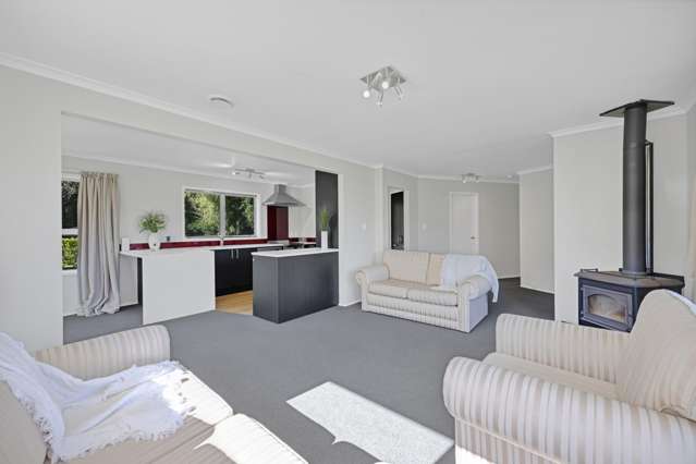 7 Adrian Street Stratford_3