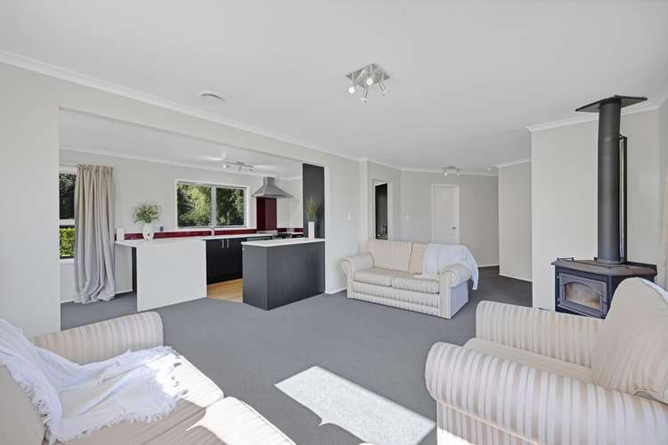 7 Adrian Street_3