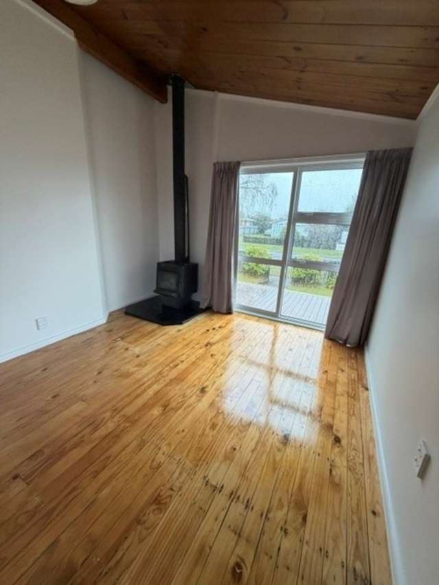 43 Puataata Road 11211_2