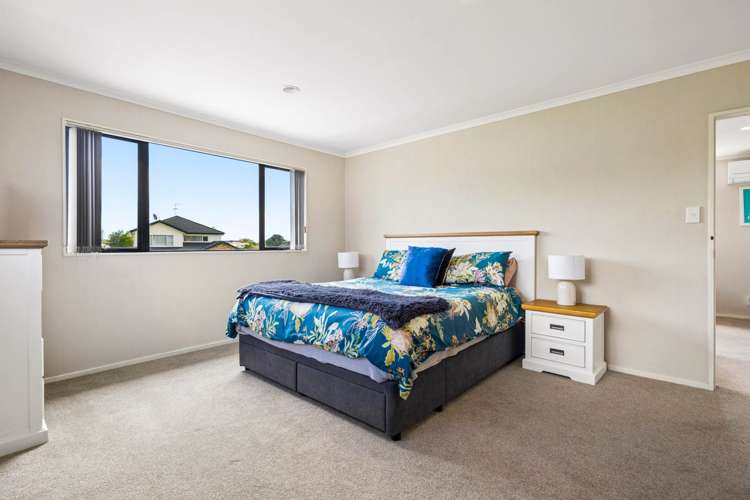 6 Ashkirk Place Wattle Downs_11