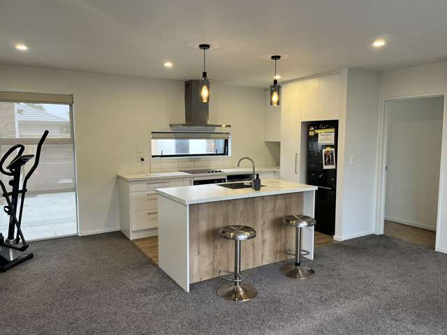 6/629 Worcester Street Linwood_4