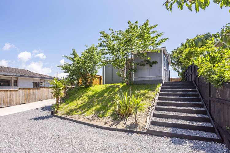 24A Ocean Road Paraparaumu Beach_21