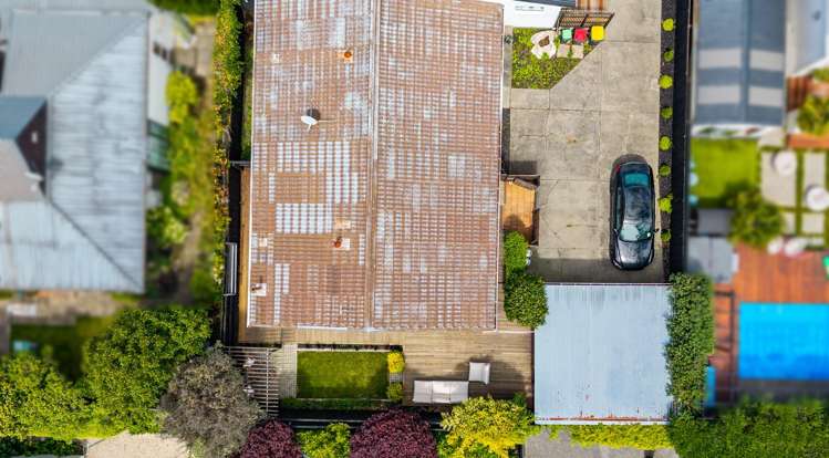 5/49 Rugby Street Merivale_18