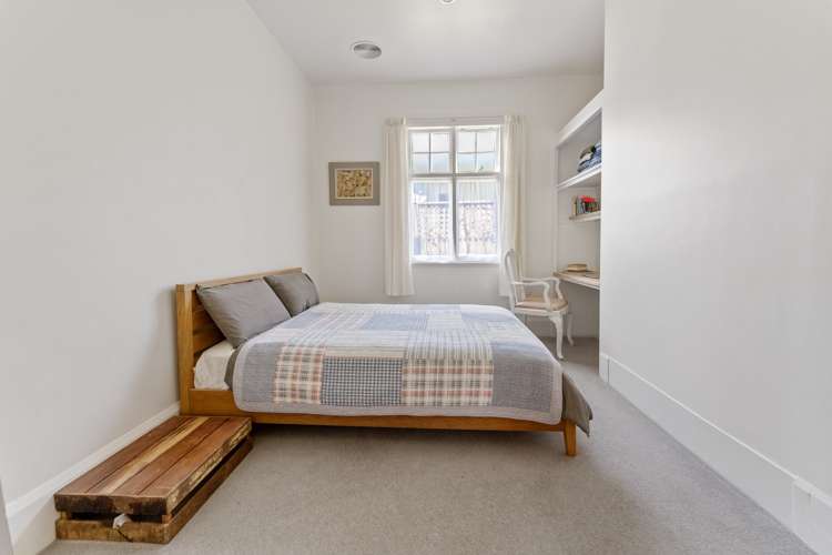 13 Scotland Street Nelson South_10