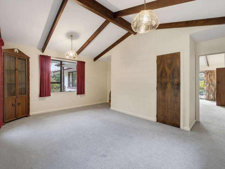 116 Birch Hill Road Okuku_11