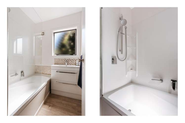 146B Windsor Road Bellevue_15