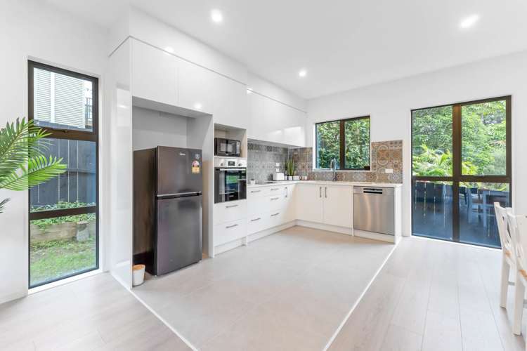 222E Manuka Road_4