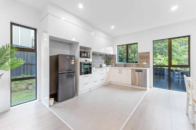 222f Manuka Road Bayview_4