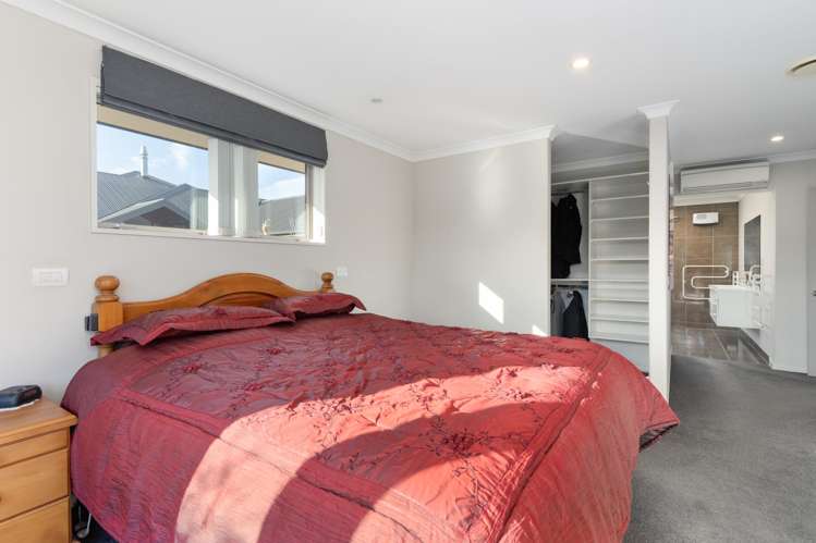 5 Stationmasters Way Prebbleton_12